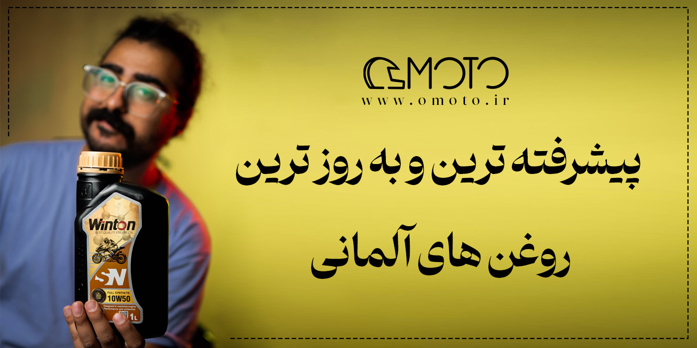 slide-image-undefined